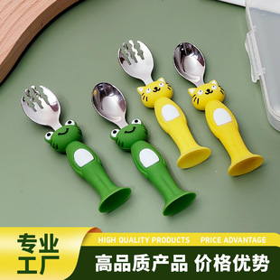 �Ӻ�316���P䓿�����ͯ��ͨ���׹��z�������b���⌚���oʳ�ײ�