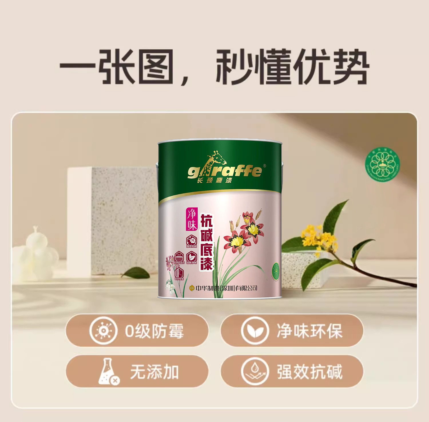 详情图3