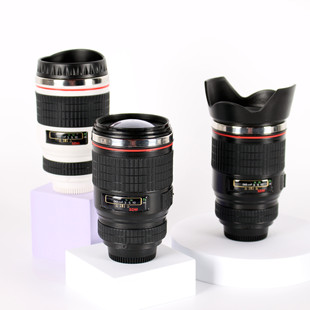 �S�����a���ⲻ�P䓱��R�^�� ���C��ˮ�� ���ȱ��ӶYƷ���V�汭