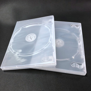 dvd��14���P�Іε��b11��BD�{�����cd��2Ƭ3Ƭ4Ƭ���Ϲ������