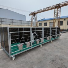 �Bţ�O��ţ������\���ƄӠ�ţ�\6��5λ