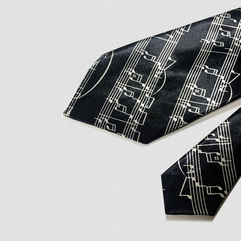 ��ɫ�����������������������ֻ���Ʒ������Ʒ��̨�������