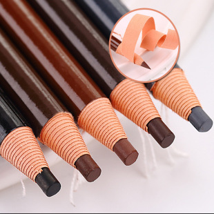��֧�����ġ���z1818����ü�P˺��ʽ��ˮ�������y�P��ü�ʊy���y