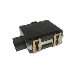 36801-TVA-A17 is suitable for Honda Accord CV radar sensor and driver assistance ACC sensor