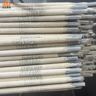 L209�X�躸�l L109 L209 L309�X�Ͻ�늺��l3.2mm4.0mm�S��ֱ�N