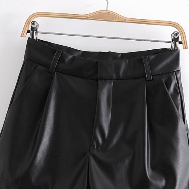 Stylish Outfit Inspiration