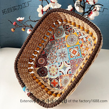 ���K�ֹ���Ʒ�����ռ{��������С����ռ{�{