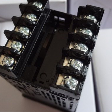 Temperature control E5CN-R2MTD/Q2MTD-500 R2HBTD Q2HBTD R2HH03T/Q2HH03T-FLK