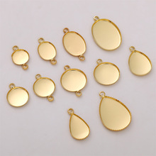 14K�~�ƈA���p��������ЙE�A��ˮ���οս����ֹ�diy��ָ�Ʒ����