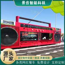 ��������C������܇ ���@�I�ؾ��^�[���̘I�օ^��ɫС��܇