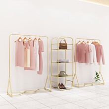 ���b��չʾ�����ʽ�p��Ů�b�����؛�ܽ�ɫ�·����ӾW�t�¼�