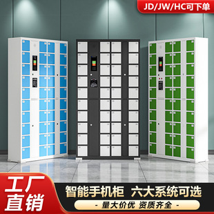 ����ϵ�y�֙C��ָ�y�l�aˢ�����֙C��ř���λ�T����Ę�R�e�Ĵ晙