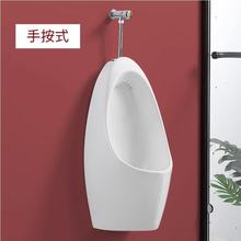 �x��HH-GCT6608С�㶷�ԄӸБ�С�����젝ʽ��ʿ�մ�С����
