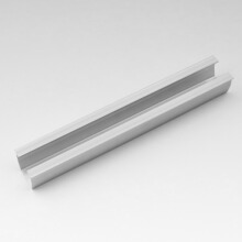 �����̫��ܰ������b֧���FƤ�����㌧܉200mm�X�Ͻ�̌�܉