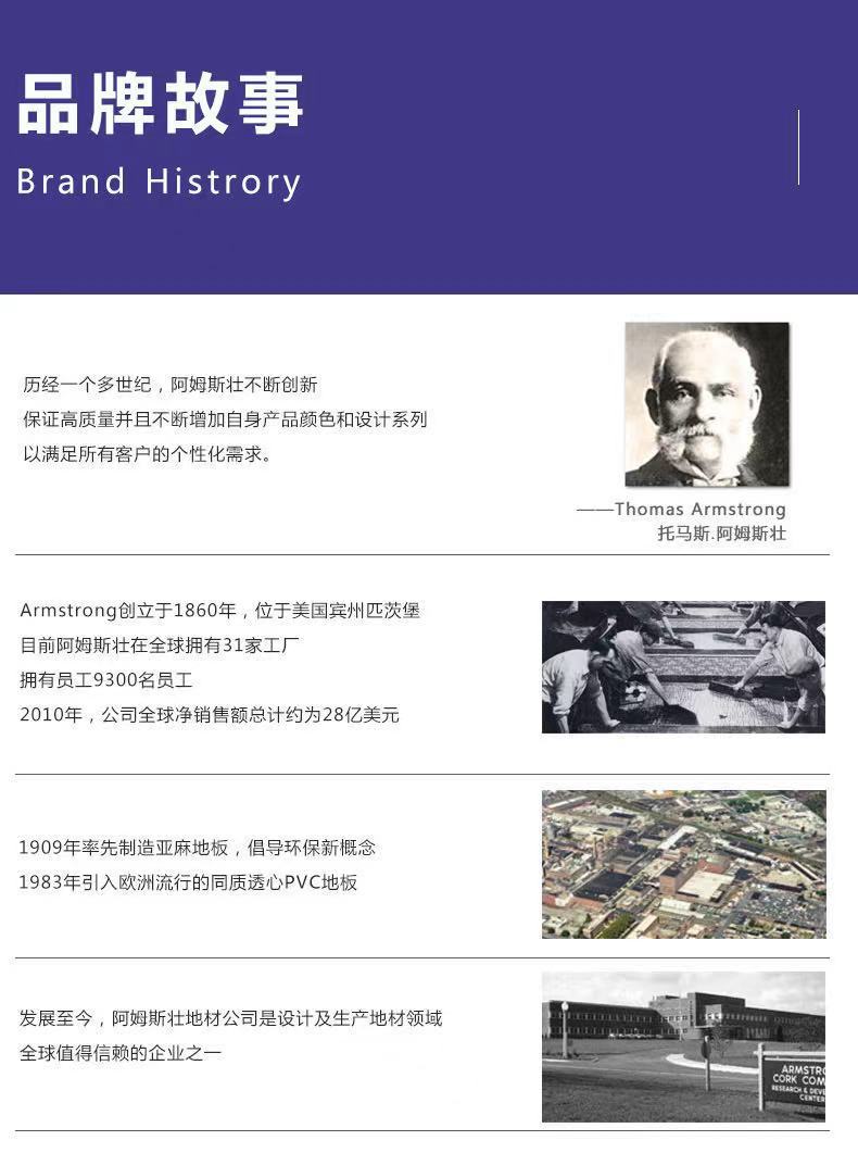 a864812a3d12d728eac7bce26be6ef