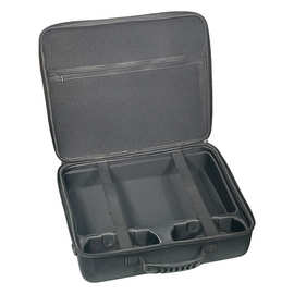 Ps5 slim 收纳包 主机配件便携收纳包 EVA抗震防摔收纳盒