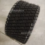 花纹24x12沙滩车草地轮胎
