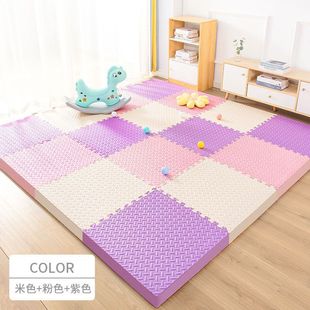 �냺���Љ|��ĭ�؉|��ͯ�����|ƴ�ӿ�Ӻ񺣾d�ذ�|�������׉|