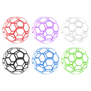 �FSG600ֱ��200�������S�w�����o�˙C����늳����������~���o��