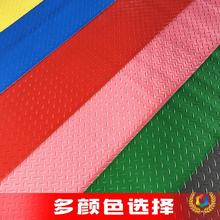 ?PVC���z�����|ţ�����z�؉|�Ӻ���ĥ��ˮ����ذ�|�}��܇�g��