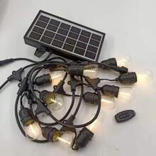 E27��ˮ����̫��ܺϑ����ˮ�������� �ֵ�ͥԺ����̫��ܾ�