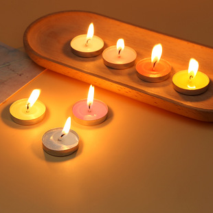 ins�L��Ϟ�T�A�λ�c�Ƶ��b�Ϟ�T���վە��I����ʯϞ���а��b