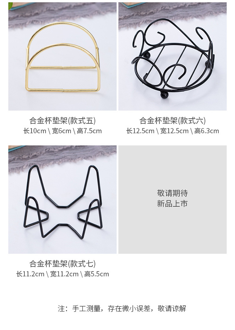 详情_07.jpg