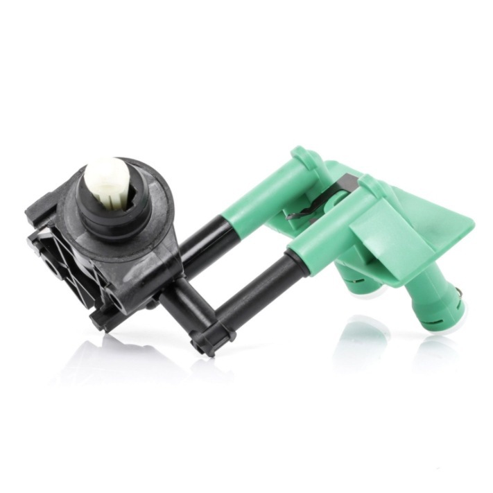 1M517A543Ac/1133522/1306698/1595244 Is Suitable for Ford Focus Clutch Master Cylinder