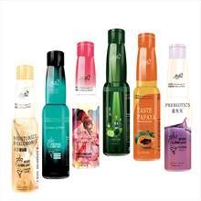 热恋69系列人体润滑液180ML人体水溶性润滑液房事保湿润滑性用品