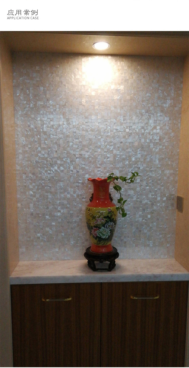 一键复制_20220518163611