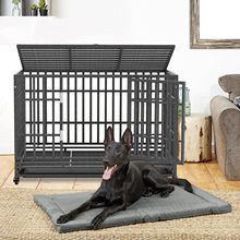 48Ӣ�繷�\����\���ڹ��\��ë�_Ħ���д���Ȯ���\�������ܹ��\