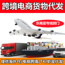 Խ��������������}���l�羳��̺���TK�p���������־���Ӄ�