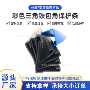 ��䓱��o�l ���F���o�� ��ɫ�����F���Ǳ��o�lL�Ϳ��l��ײ�ܷ�l
