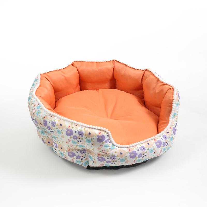 따뜻한 오렌지색(매트 제외)