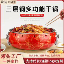 ������ʽС���r��ţ���~�^�Ҵ��řn���������偾߲��P䓾ƾ��t