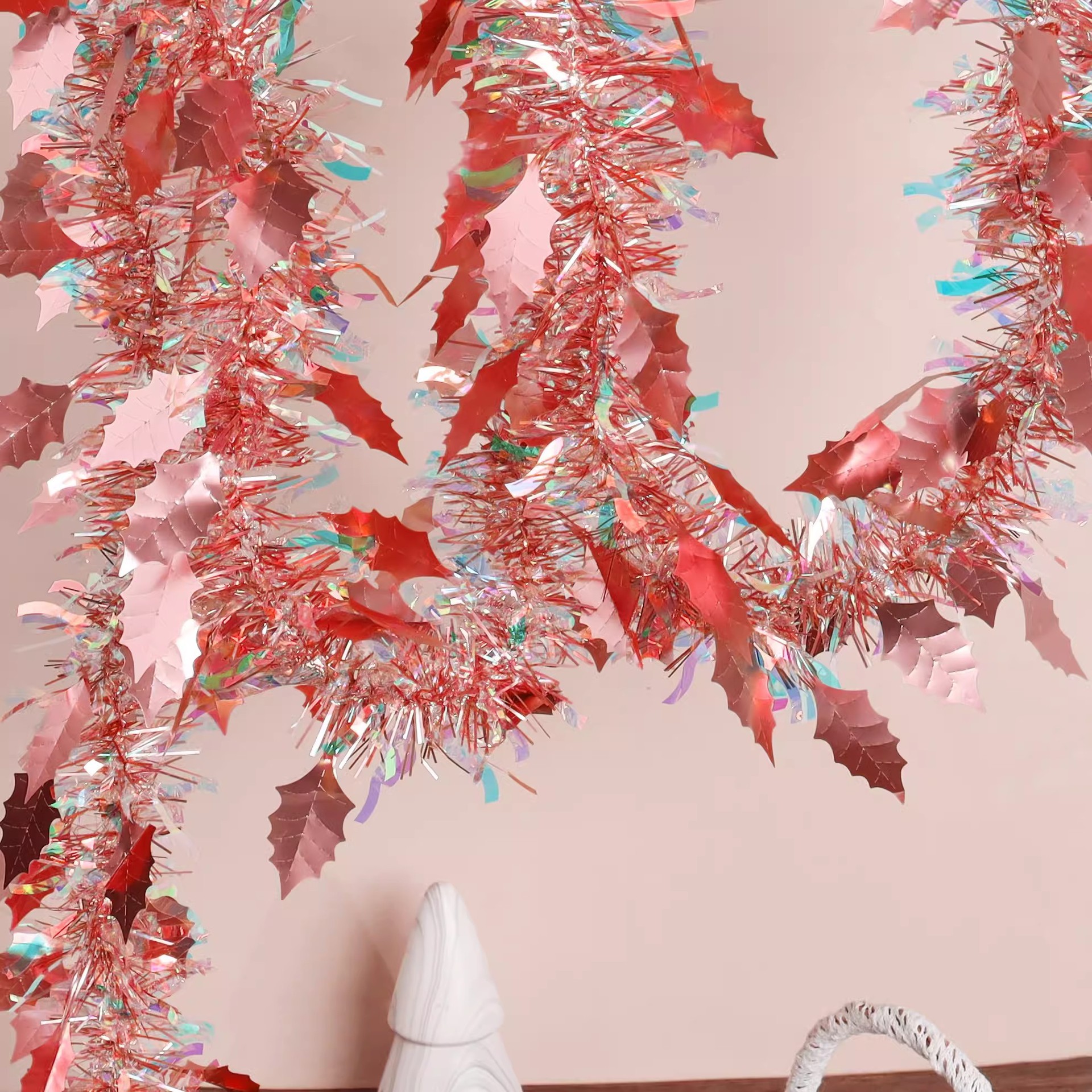 O1CN01OyeRVT2LBaO9kbmZc_!!2211