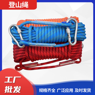 ��ɽ�K��չ�߿����I�ʵ��o�������K���������K�ߏ���ĥ���K����