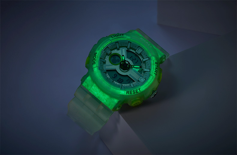 MK-15052白面透明胶带场景