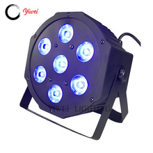 ����ѷ������̨��7��4W�ĺ�һ����������̨Ⱦɫ�������ƾưɵ�