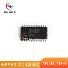 ȫ��ԭ�b&nbsp;A3941KLPTR-T&nbsp;A3941��ˢ늙CH���A��оƬ ���bTSSOP