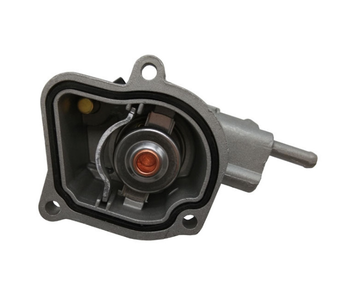 Suitable for Jeep and Mercedes-Benz thermostat 05080146AA 6112000215 6112000715 052036275
