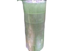 �����z�� ͸���z�� �����z��5.3*80Y