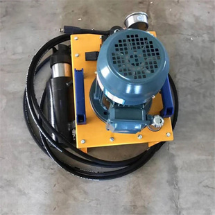 ú�V��FDB1*0.63�^�������C��MQ18����ǧ����^��ǧ������^��