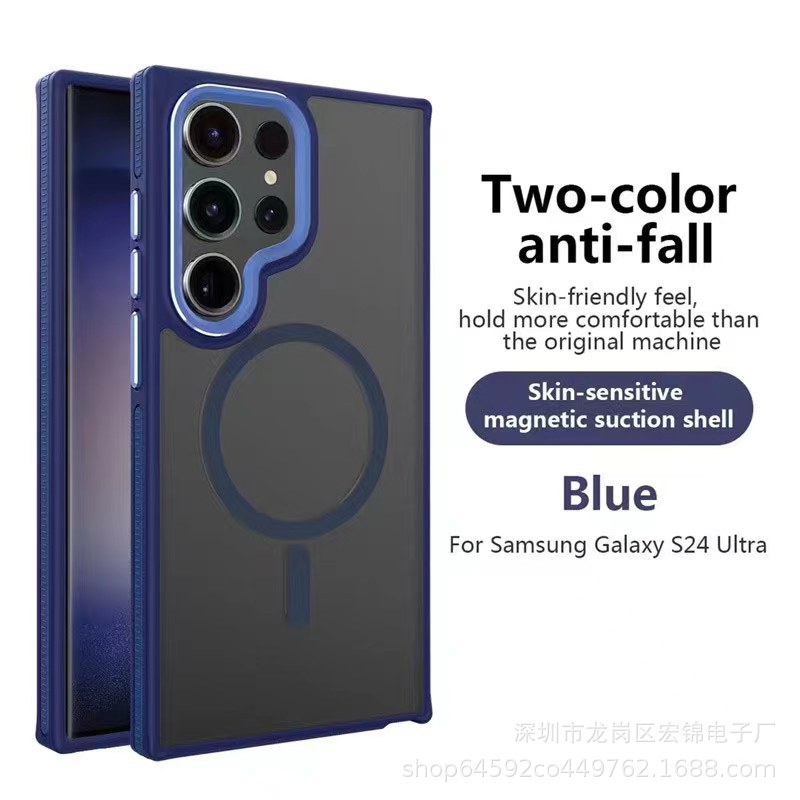 微信图片_20240411122216