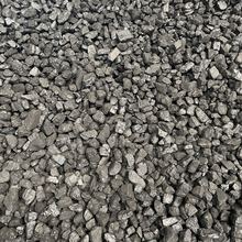 Vrֱ|ľú̿ÉKú132438Kú