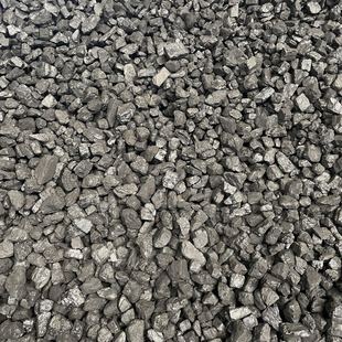 �V�rֱ�����|������ľú̿���ÉKú13��24��38�Kú