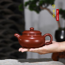 dԭVɰֹt۷¹Դ^Sll؛ˇ