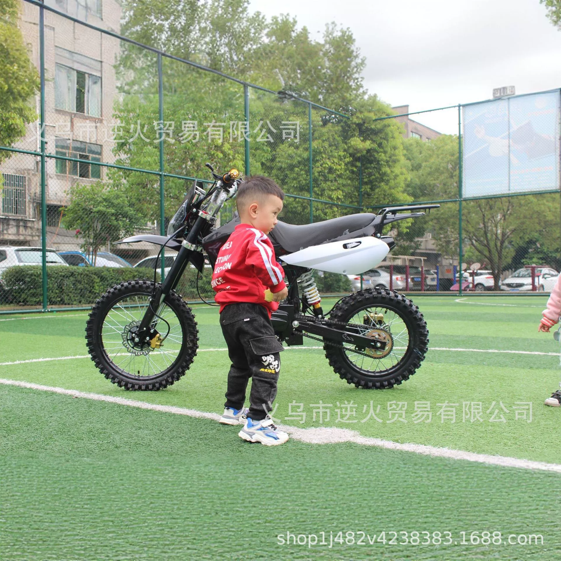 Двухместный большой внедорожный 150CC двухколесный внедорожник, прогулочный автомобиль, сичуаньская проходимая модель, двухколёсный, бензиновый, для взрослых