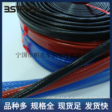 �����z�^���׹ܷ�����͸ߜع���|�o�׹ܸ�����o�����w�S�׹�