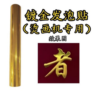 ���l�\��l���N僽��W��l���N���S��ֱ�N��ճ��U